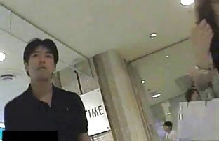XXX Pabrik Roti 4 video bokep japanese mom and son