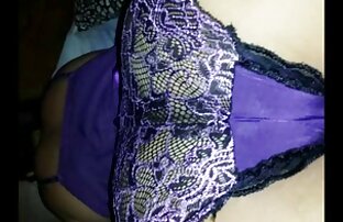 XXX Intotheatic-Zayda bokep mom barat J (Ditulis 08-18-2011)