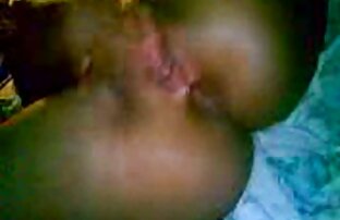 XXX Si-ketakutan video bokep mom v son dihadapkan karet padat