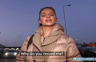 XXX Insex-Tests 3 bokep mom full