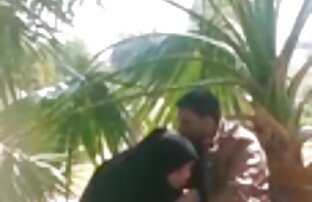 XXX Crack of the whip (January video bokep mom 3gp 13, 2016))