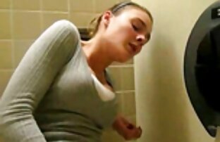 XXX Bayangan pertama bokep mom movie (2016)))