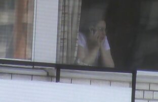 XXX Kylie Rogue # video bokep mom full 1