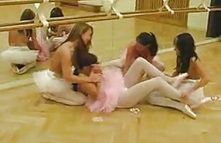 XXX Elizabeth video bokep mom asian Andrews Swimsuit Di Ikat Oleh Boss (2015)))