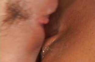 XXX Pro bokep mom full movie keterampilan