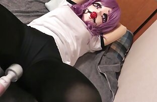 XXX Negosiator terkunci bokepjepangmom