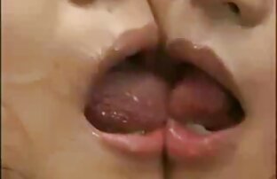 XXX The not so great bokep mom xxx escape