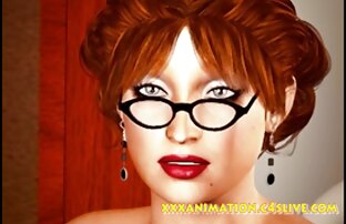 XXX Jatuh video bokep mom online dari kasih karunia