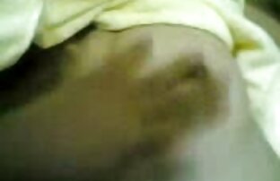 XXX Ekslusif penyiksaan BDSM-shock video bokep hot mom barat