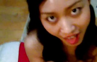 Kompilasi Remaja video bokep full mom budak