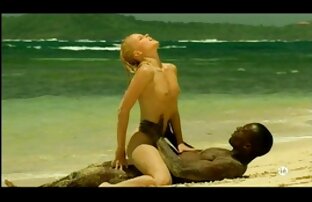 XXX Pertunjukan Bdsm Ekstrim mom and son bokep video