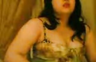 XXX Dia tegas melekat dengan tangannya di punggung dan kaki. video bokep barat mom