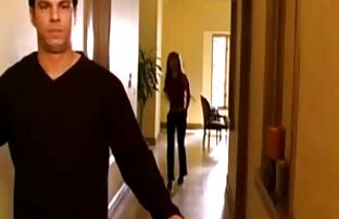 XXX Bermain dengan bokep mom susu besar kesederhanaan