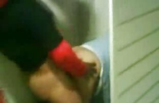 XXX Batas Keyakinan bokep mom durasi panjang Bagian 2
