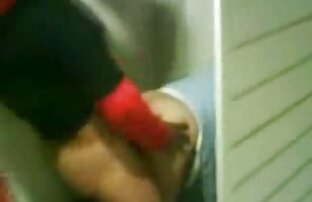 Batas Keyakinan bokep mom durasi panjang Bagian 2