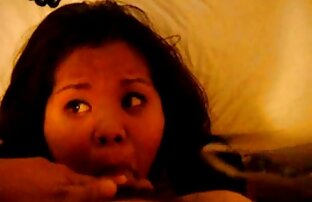 XXX Dirt bokep semi barat mom BDSM