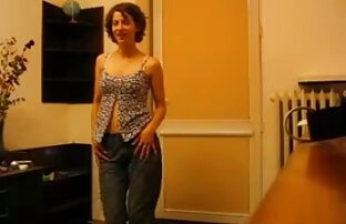 XXX Juara Amatir bokep mom online Jerman