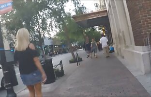 XXX Menyemprotkan Denice budak rasa sakit hanya bokep mama vs son HD
