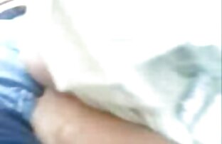 XXX Video penyiksaan lensa utama 24 bokep mom vs anak tiri