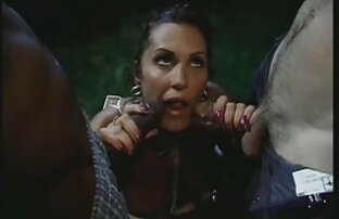 XXX Skin Diamond, Tommy Gun bokep my mom