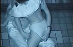 XXX Jiwa tak xxx mom selingkuh berdosa di BDSM