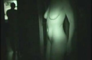 XXX Histeria bokep tante mom