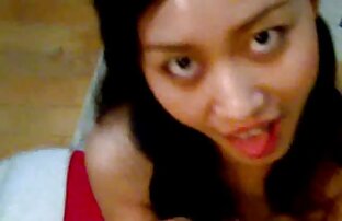 XXX Situasi keledai bokep barat mom vs son