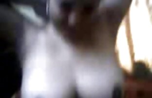 XXX Siouxsie Q Oh! Ya Tuhan, Bagian bokep momsteachsex 2