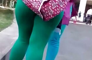 XXX RealTimeBondage bokep mom hot Syren De Mer