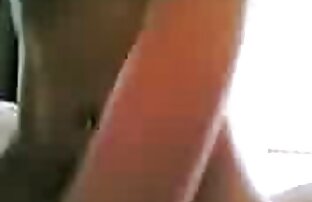 XXX Penyiksaan Tinju Asia bokep mama n son