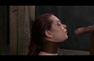 XXX Blonde pengalaman bokep mom montok neraka