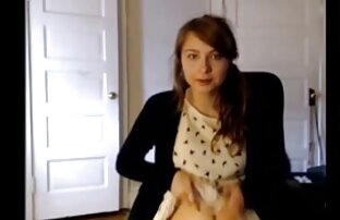 XXX Sia-sia dia meminta belas kasihan dan lega, tapi tuannya bokep online hot mom tertarik