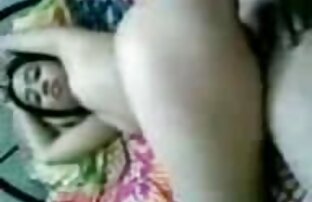 XXX Jalang panas lahir bokep mom 3gp untuk menjadi budak.
