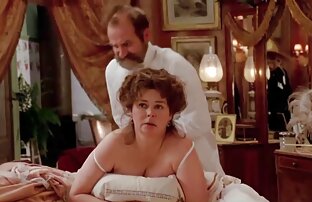 XXX RealTimeBondage Cunty bokep mom selingkuh Bagian 3 Kay Kardia