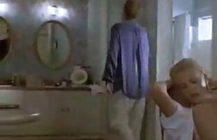 XXX Pertanyaan Kobayakawa bokep korea moms Reiko