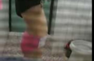 XXX Elite japanese mother bokep Club (Two Girls In Pain), Elite Pain