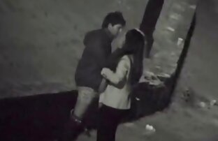 XXX Penuh dengan berlian kulit terjebak dan berliur dan berliur dengan air liur yang bokep step mom and son mendalam! (2015)