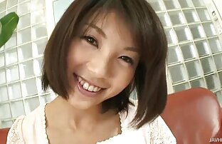XXX ♪ I can turn to you movie bokep mom ♪