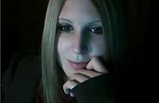 XXX Jay video bokep mom and son Edwards-Jebakan