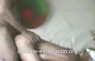 XXX Jay Edwards-Crystal Senang video bokep mom vs son