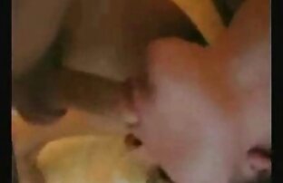 XXX Kemartiran bokep semi barat mom (2016))