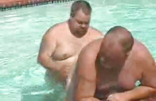 XXX Episode video bokep jpg mom BDSM terbaik