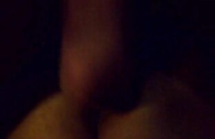 XXX Video Porno Mabuk 3 bokep mom durasi panjang