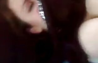 XXX Hazel Hypnotic & PD & bokep mom bule Matt Williams