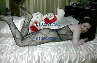 XXX Eri bokepmomindo Asakura.