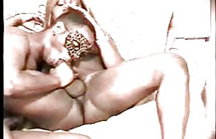 XXX Tanggal bokep sexmom SM Enemas dan memukul di perbudakan