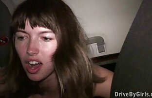 XXX Dipenjara dan video bokep jepang step mom diperbudak