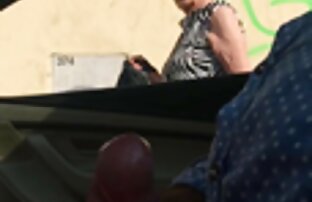 XXX Orgasme berambut merah. bokep mom online