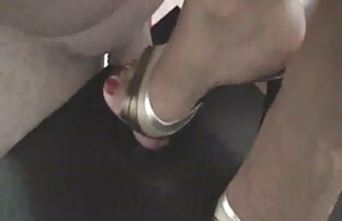 XXX Dia video bokep japanese mom bertanggung jawab 2