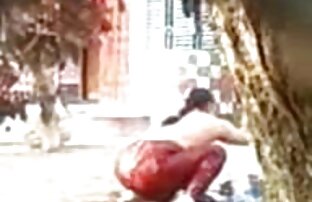 XXX Budak bokep video mom Disiplin
